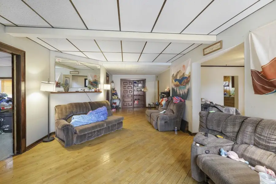 229 JOHN STREET, Kaukauna, WI 54130 - Image #3