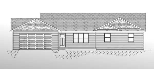 830 BESSY LANE, Chilton, WI 53014