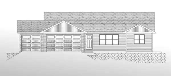 320 BROOKE DRIVE, Omro, WI 54963