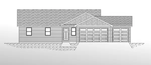 366 BROOKE DRIVE, Omro, WI 54963