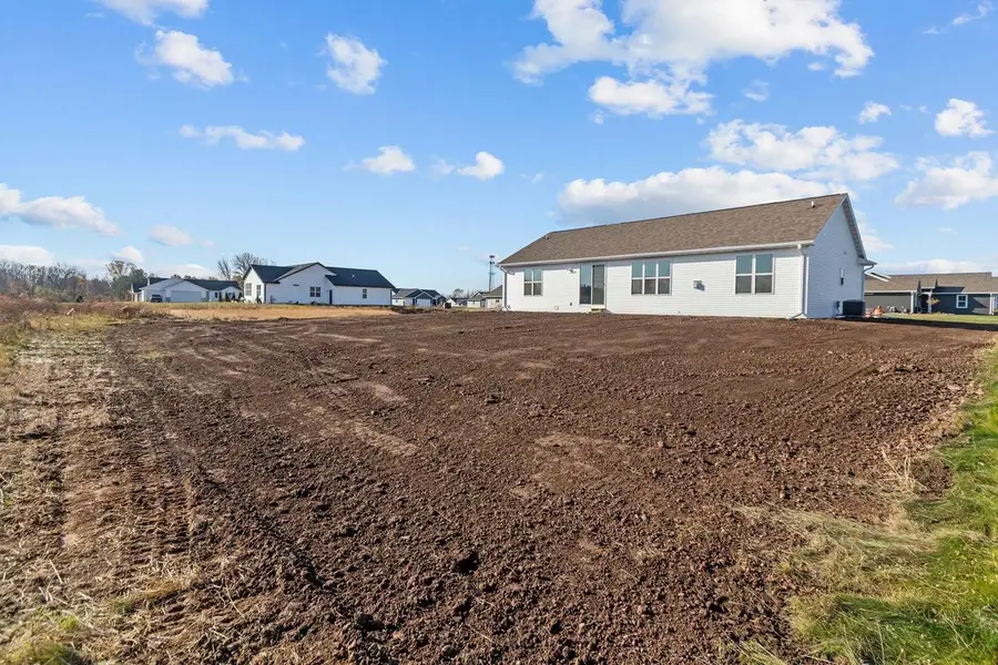 N8856 DUBLIN, Menasha, WI 54952 - Image #3