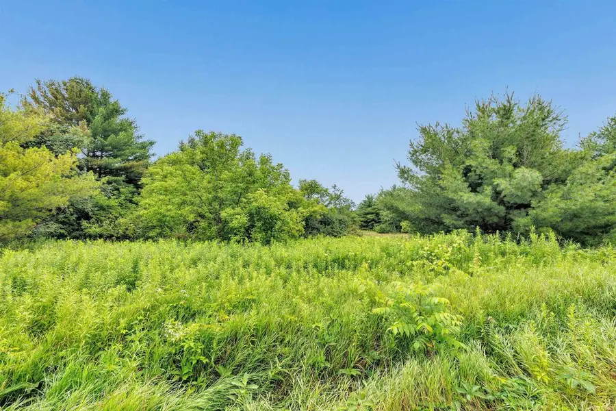 6974 WOODLAND LANE, Amherst, WI 54406 - Image #3