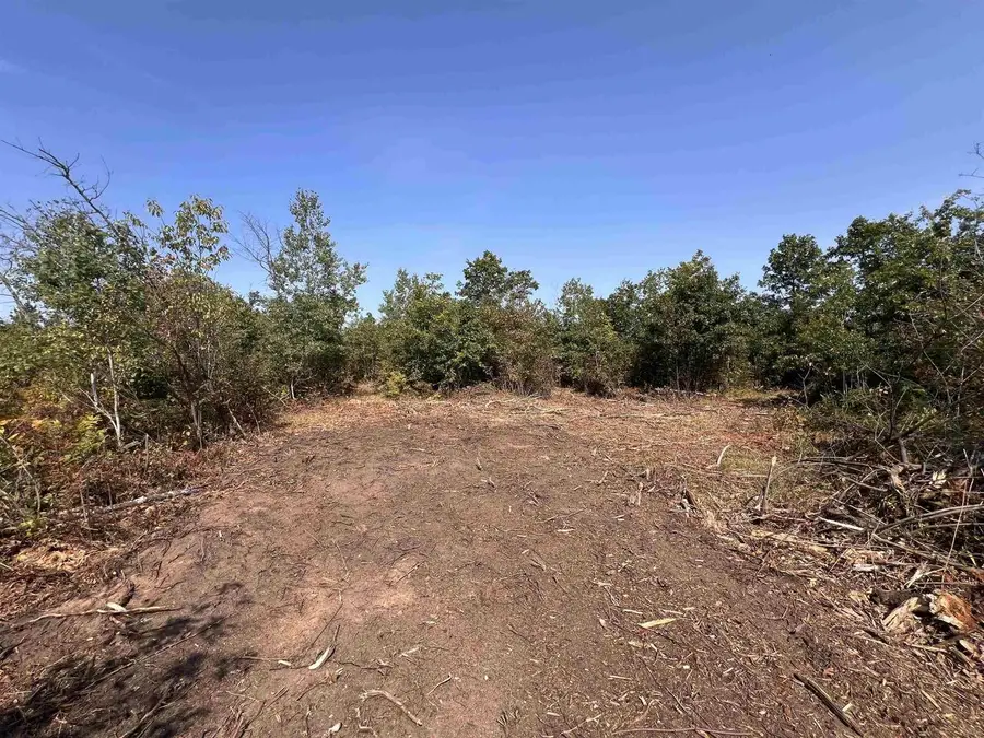 PARKWAY ROAD, Crivitz, WI 54114 - Image #2