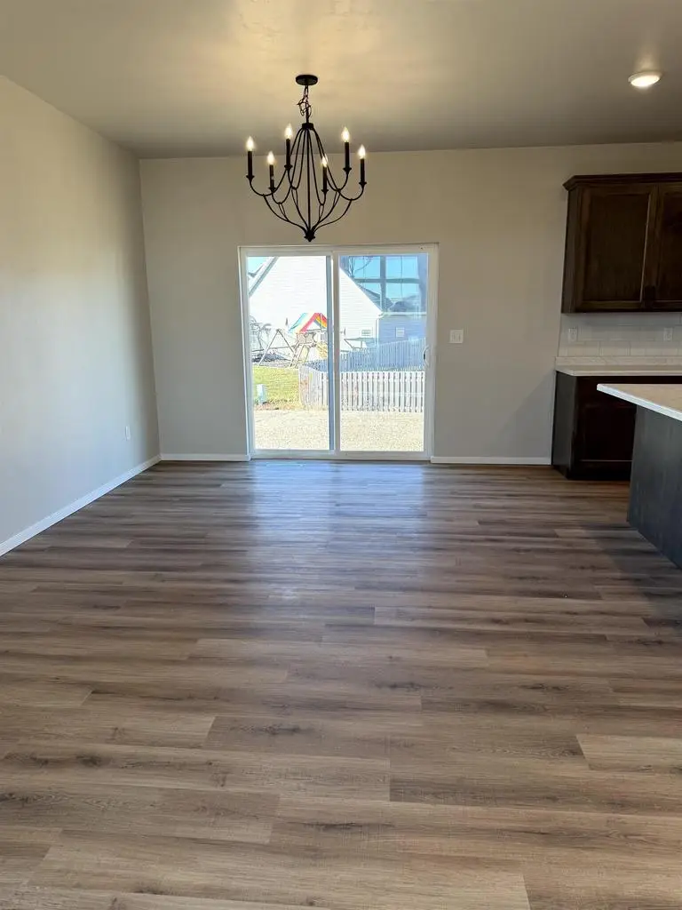 N9315 GEMSTONE COURT, Appleton, WI 54915 - Image #3