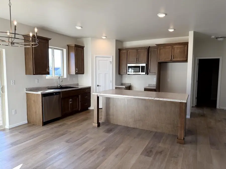 N9316 GEMSTONE COURT, Appleton, WI 54915 - Image #2