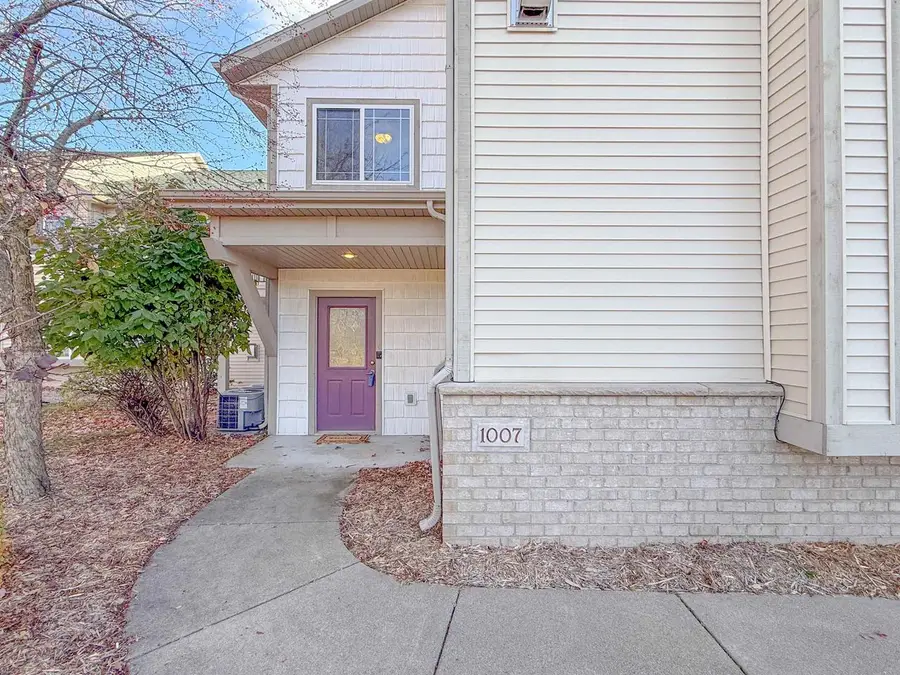 1007 MALLARD WAY, Marinette, WI 54143 - Image #3