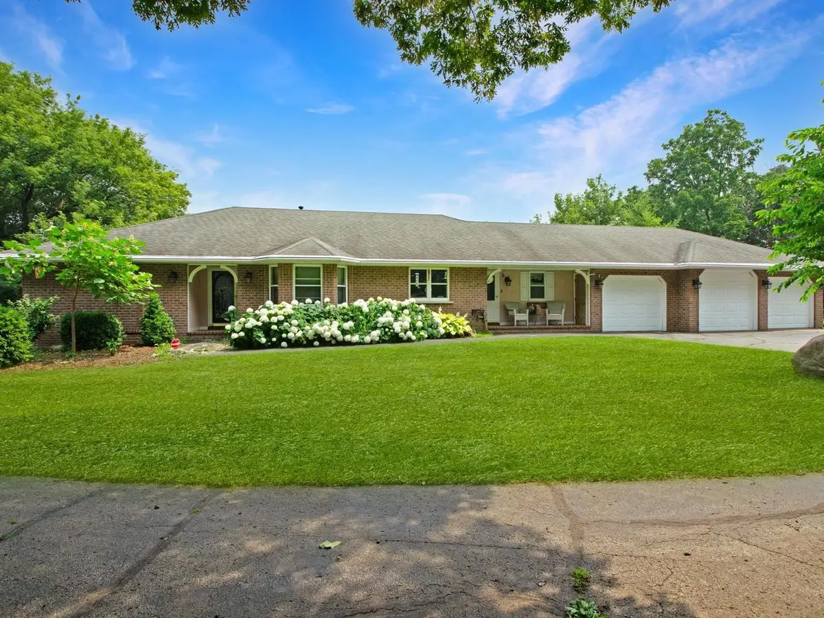 3199 HUMBOLDT ROAD, Green Bay, WI 54311 - Image #1