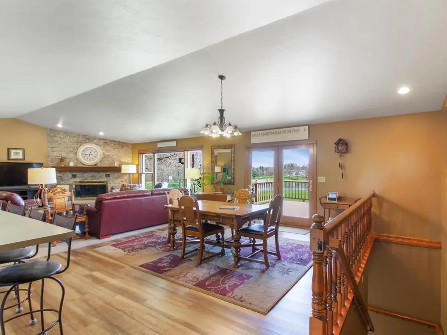 3199 HUMBOLDT ROAD, Green Bay, WI 54311 - Image #3