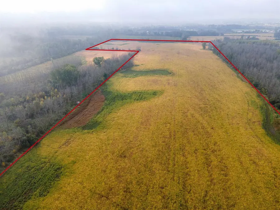 GARTON ROAD, Sheboygan, WI 53083 - Image #3