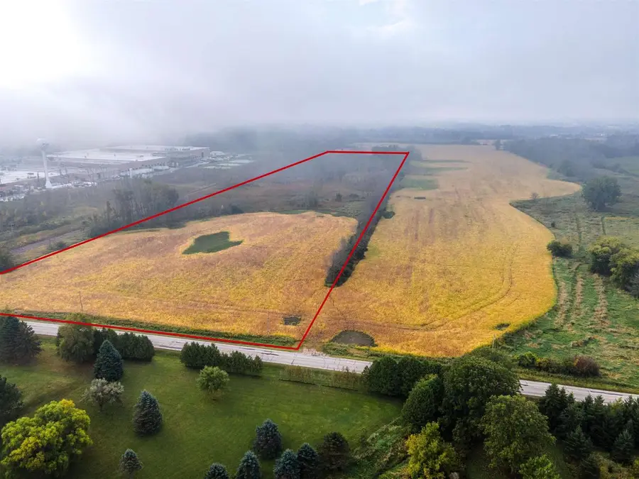 GARTON ROAD, Sheboygan, WI 53083 - Image #2