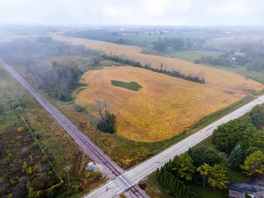 GARTON ROAD, Sheboygan, WI 53083 - Image #3