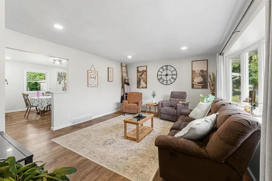 85 WAKAWN AVENUE, Fond Du Lac, WI 54935 - Image #2