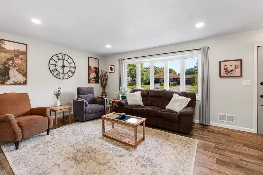 85 WAKAWN AVENUE, Fond Du Lac, WI 54935 - Image #3