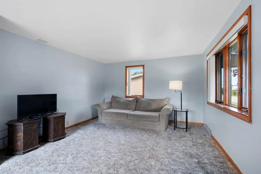 285 DIVISION STREET, Algoma, WI 54201 - Image #3