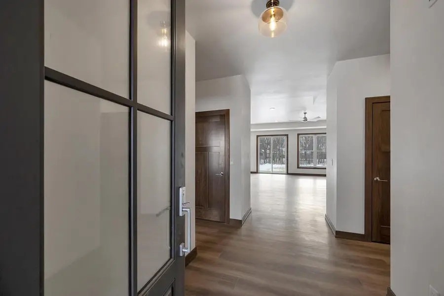 1617 N HONEYSUCKLE DRIVE, De Pere, WI 54115 - #2