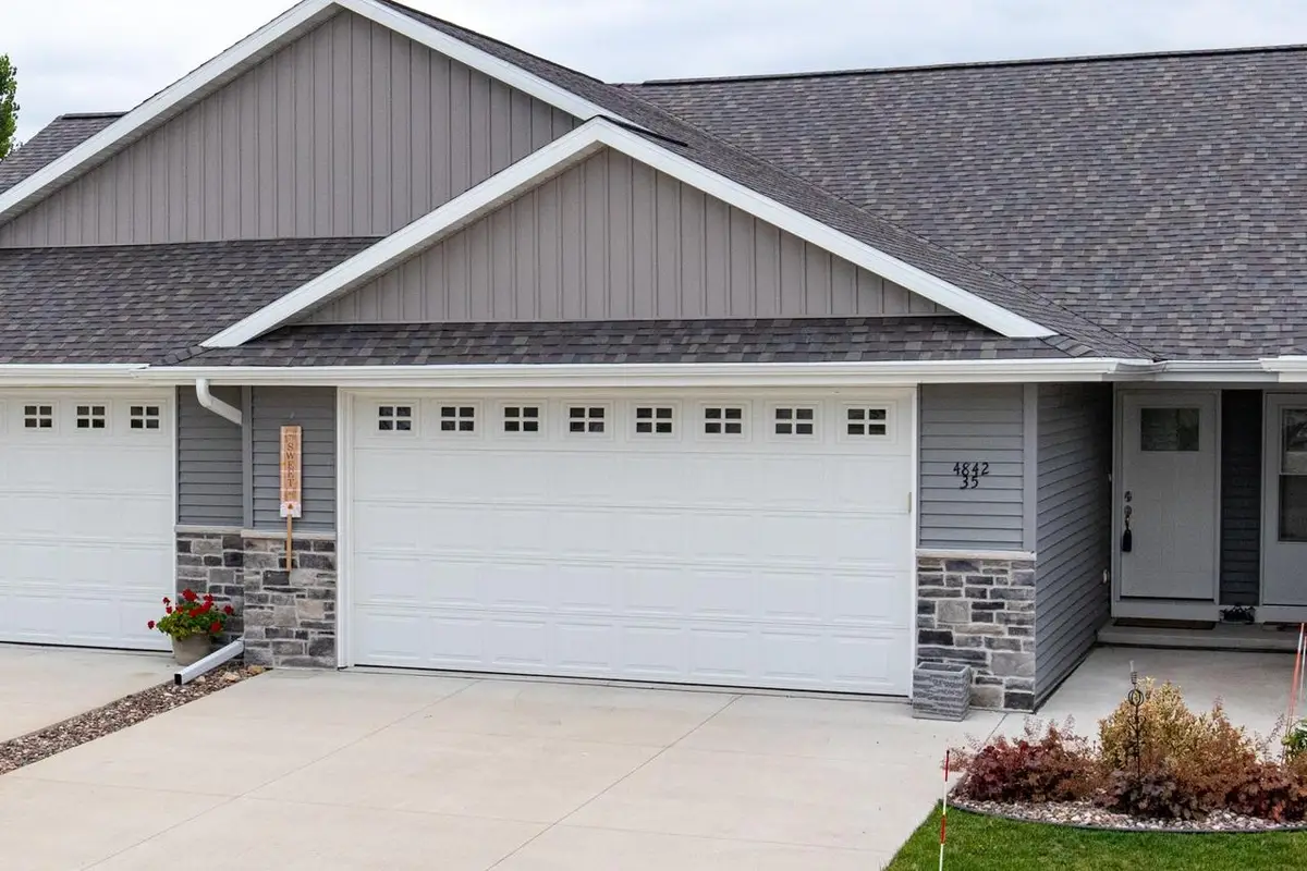 4842 N MARLO WAY  #35, Appleton, WI 54913 - Image #1