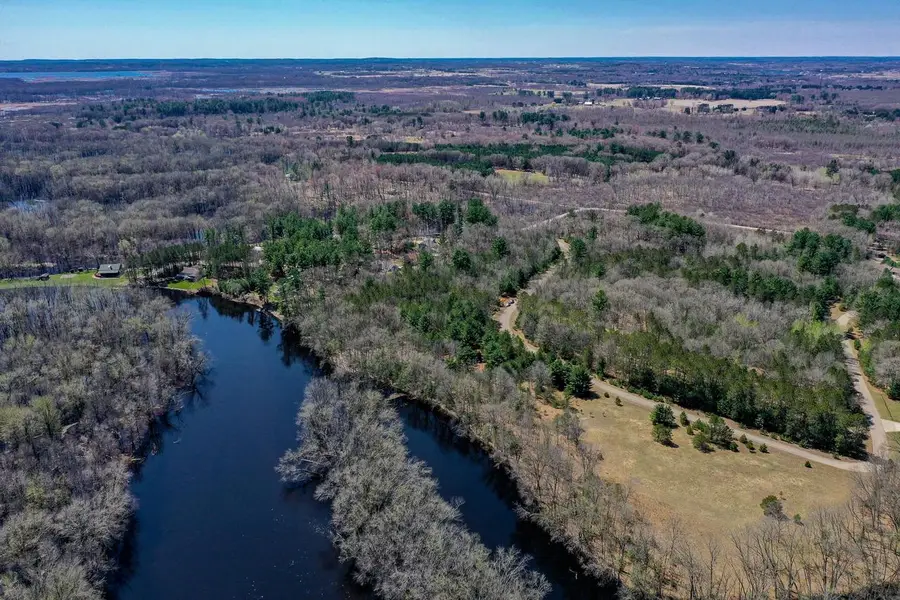 N2719 ONA PINES ROAD, Mukwa, WI 54883 - Image #3