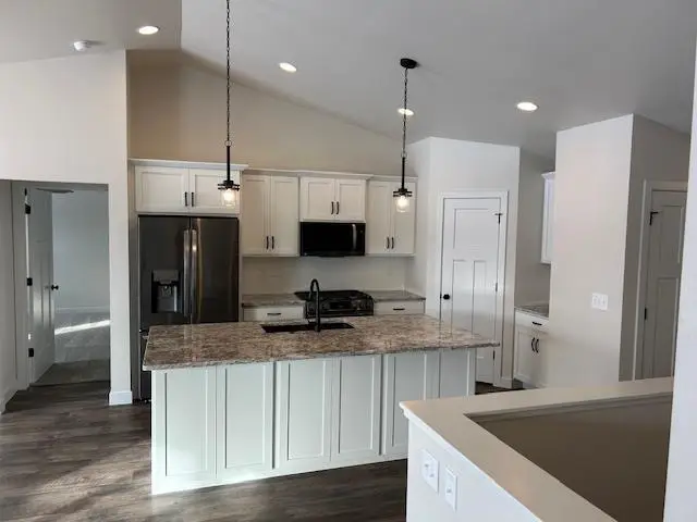 W7029 OTIS DRIVE, Greenville, WI 54942 - Image #3