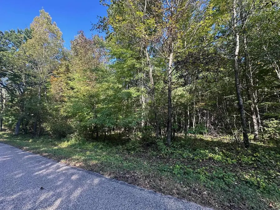 JENSEN ROAD, Waupaca, WI 54981 - Image #2