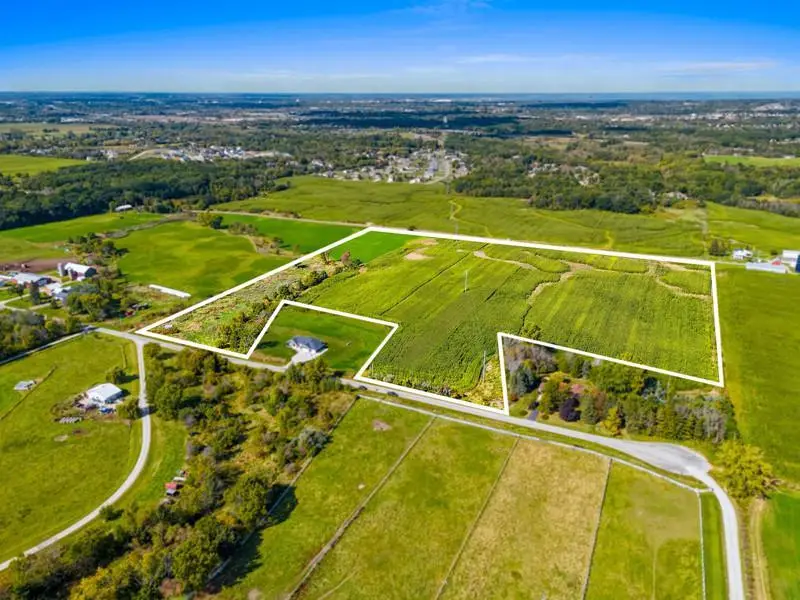 DOLLAR ROAD, Green Bay, WI 54311 - #1