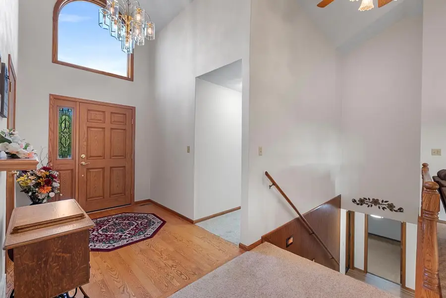 107 JASON COURT, Rosendale, WI 54974 - Image #3