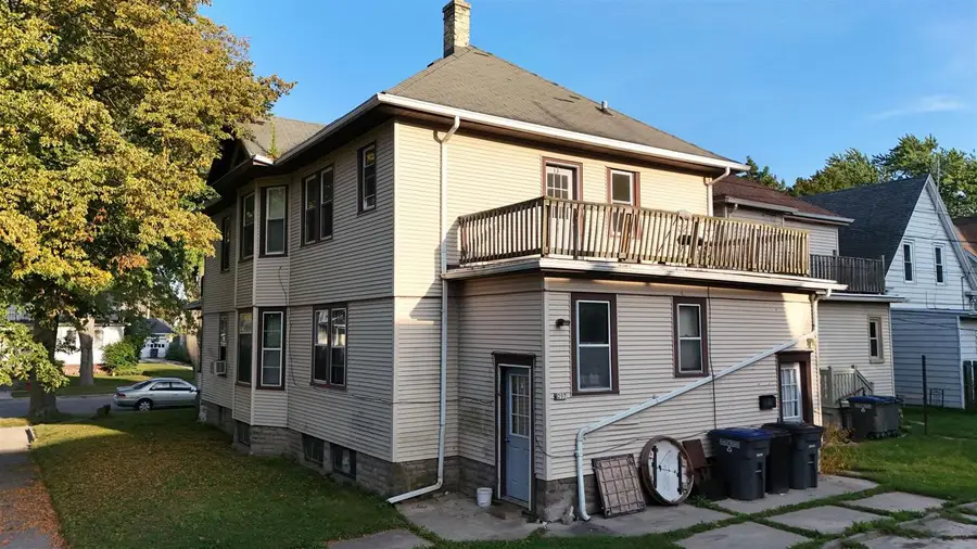 2024 N 12TH STREET, Sheboygan, WI 53081 - Image #2