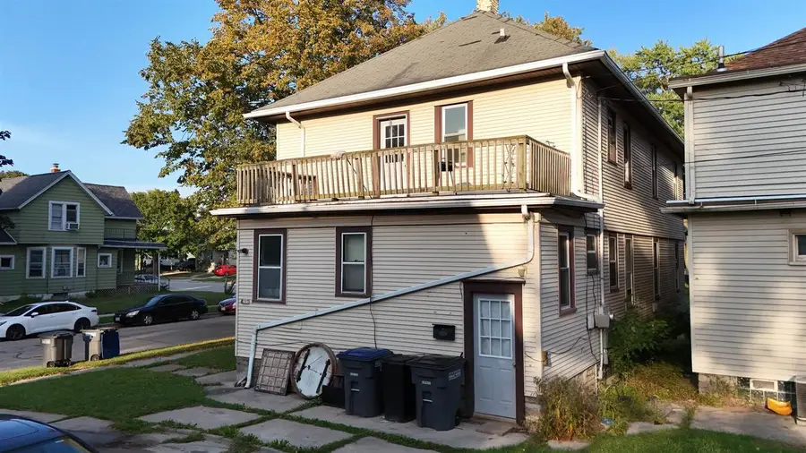 2024 N 12TH STREET, Sheboygan, WI 53081 - Image #3