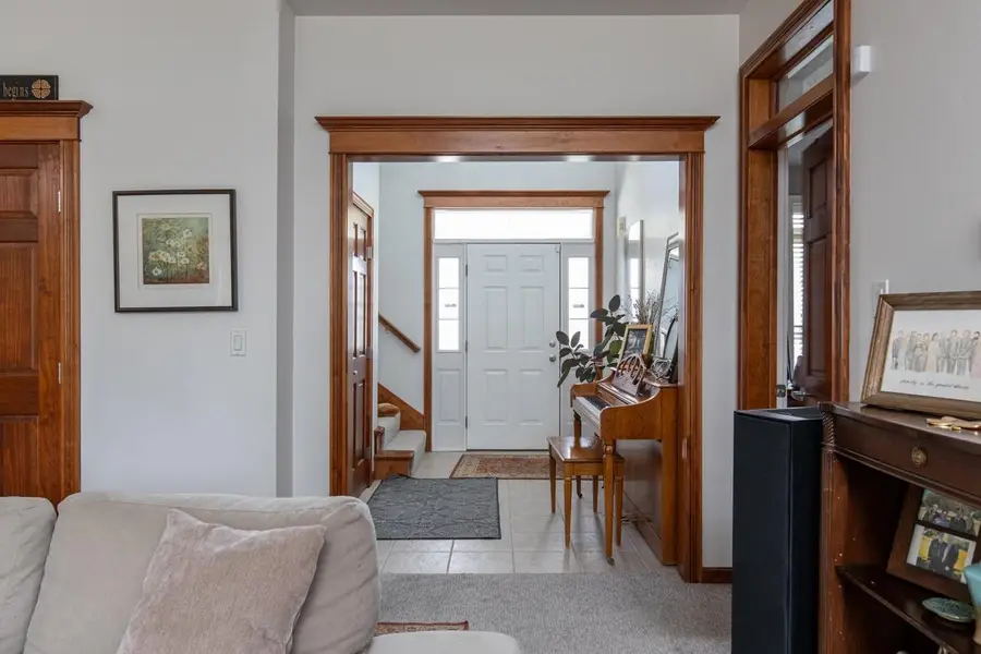 180 East River Drive, De Pere, WI 54115 - Image #3