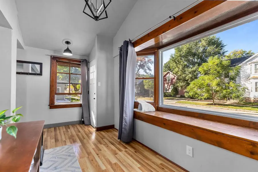 818 N DURKEE STREET, Appleton, WI 54911 - Image #3