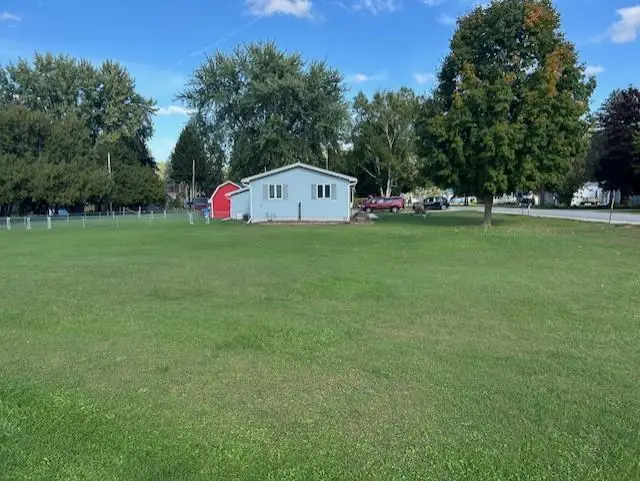 #3