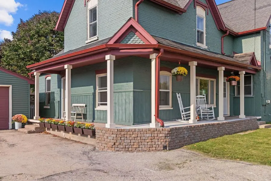 307 PROSPECT STREET, Combined Locks, WI 54113 - Image #2