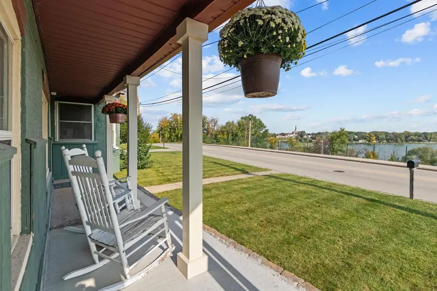 307 PROSPECT STREET, Combined Locks, WI 54113 - Image #3