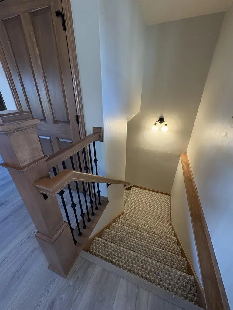 4052 ANTWERP AVENUE, Green Bay, WI 54313 - Image #3