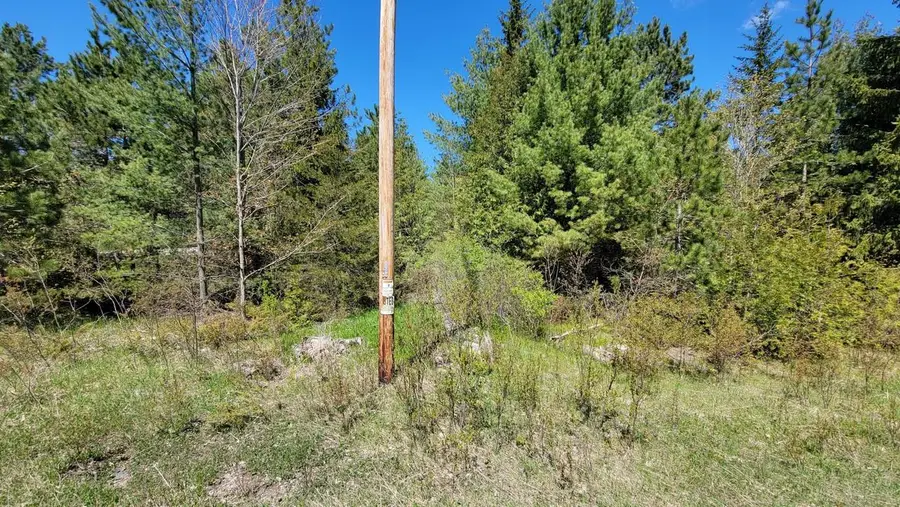 STATE HWY 42, Ellison Bay, WI 54210 - #2