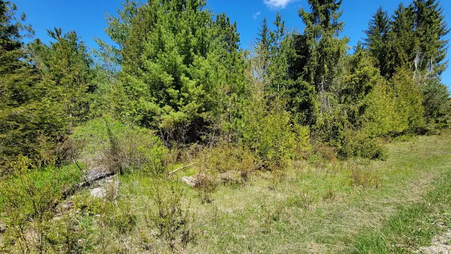 STATE HWY 42, Ellison Bay, WI 54210 - #3