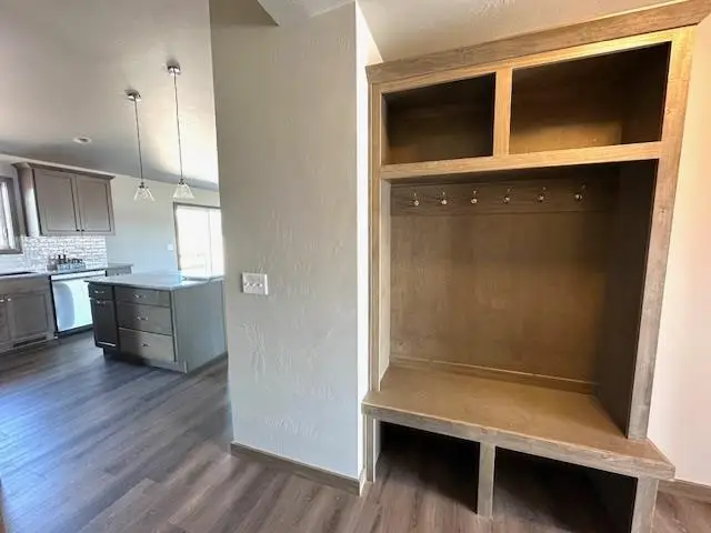 N8062 PIGEON ROAD, Sherwood, WI 54169 - Image #2