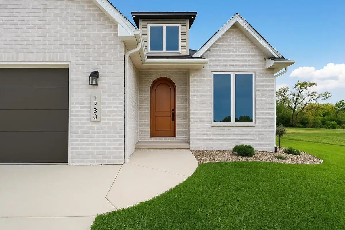 1780 BOBBY JONES DRIVE, De Pere, WI 54115 - Image #1