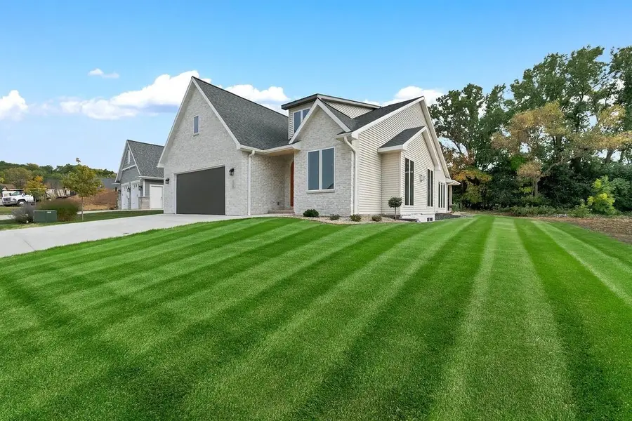 1780 BOBBY JONES DRIVE, De Pere, WI 54115 - Image #2