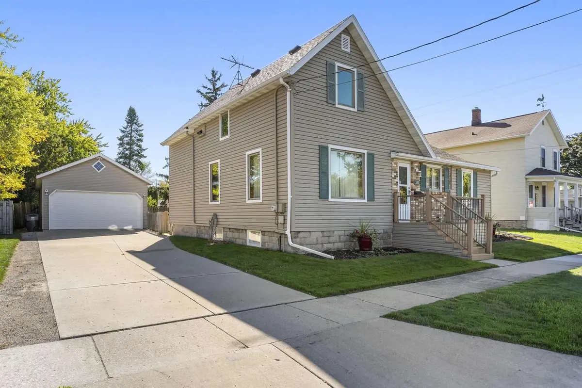 310 ELM STREET, Neenah, WI 54956 - Image #1