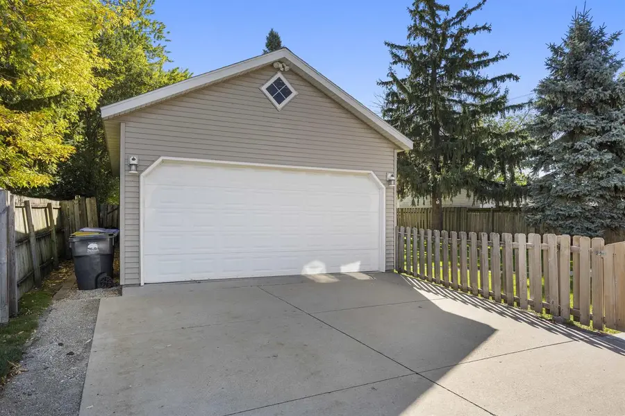 310 ELM STREET, Neenah, WI 54956 - Image #2