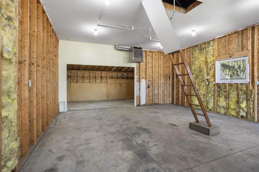 310 ELM STREET, Neenah, WI 54956 - Image #3