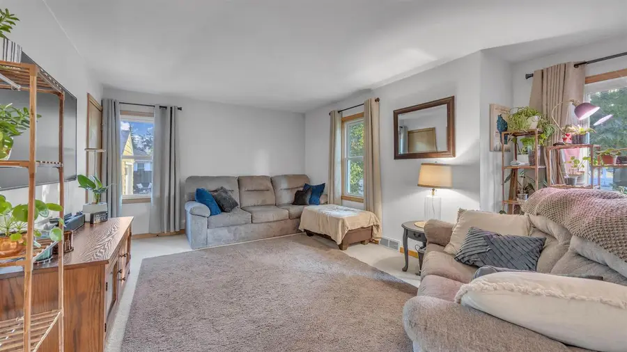 528 RUSSELL STREET, Fond Du Lac, WI 54935 - Image #3