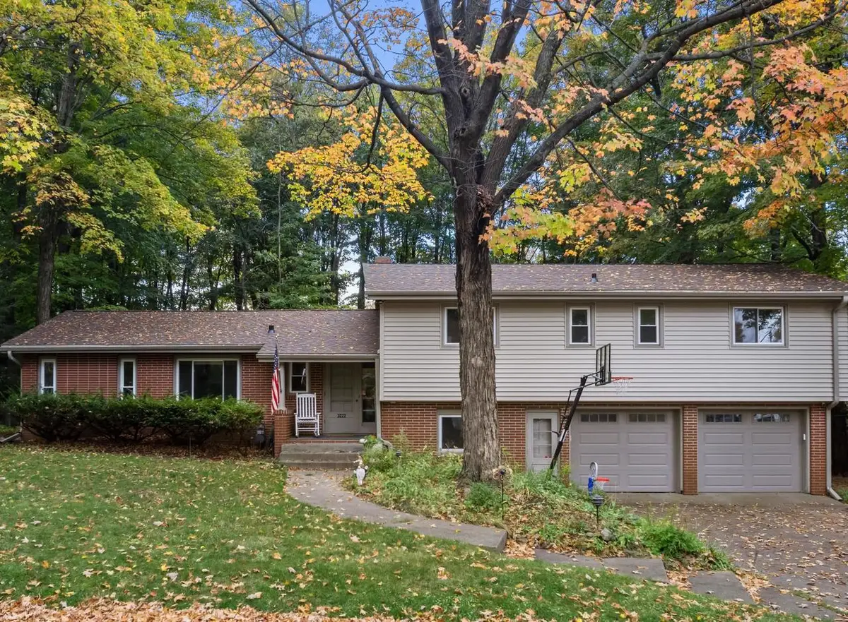 3222 N 12TH STREET, Wausau, WI 54403 - Image #1