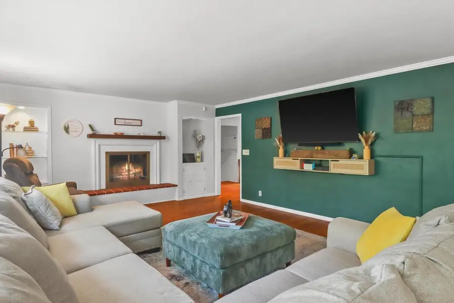 3222 N 12TH STREET, Wausau, WI 54403 - Image #2