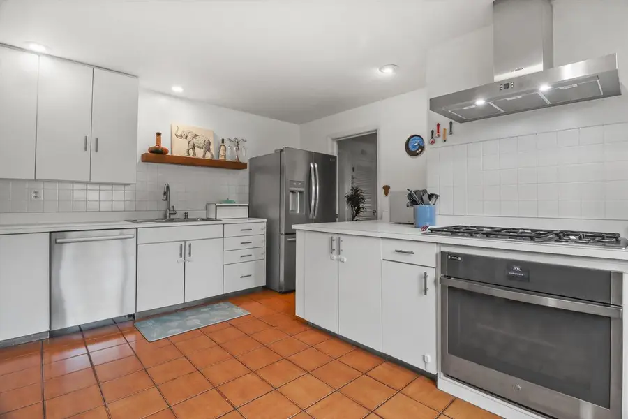 3222 N 12TH STREET, Wausau, WI 54403 - Image #3