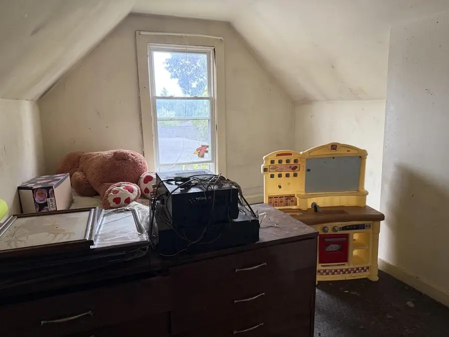 108 6TH STREET, Fond Du Lac, WI 54935 - Image #2