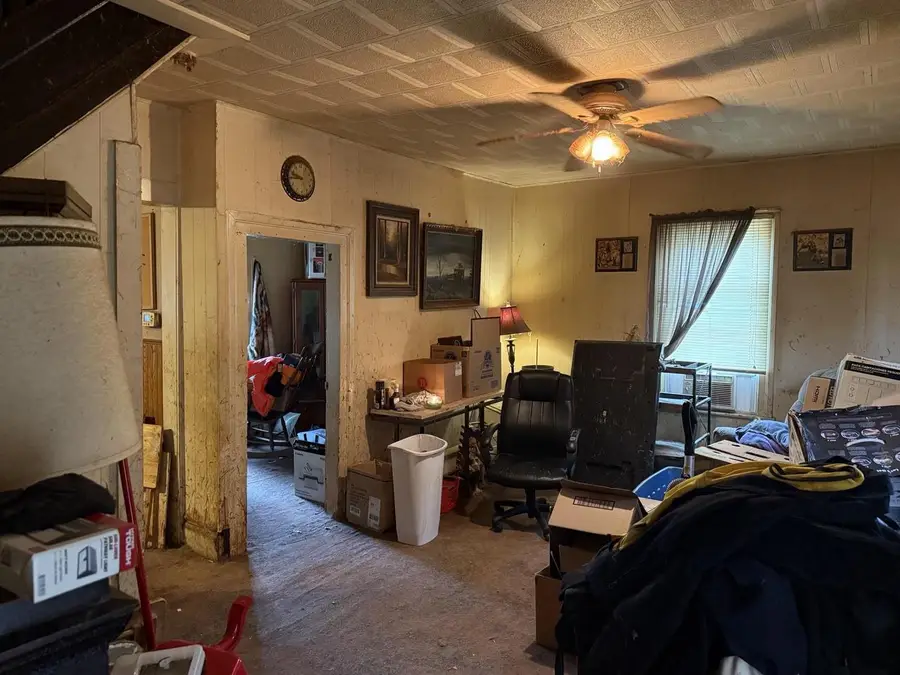 108 6TH STREET, Fond Du Lac, WI 54935 - Image #3