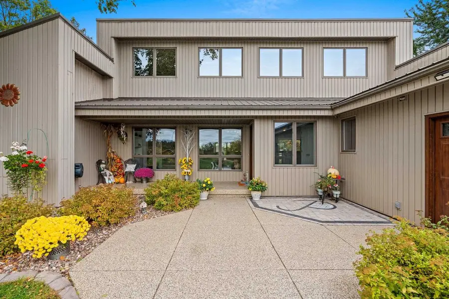 N5938 WOLF RIVER ROAD, Shawano, WI 54166 - Image #3