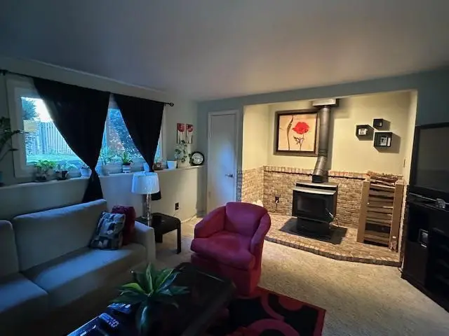 2904 DAVID LANE, Green Bay, WI 54313 - Image #3