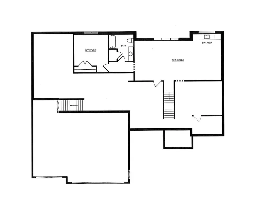 4020 ANTWERP AVENUE, Howard, WI 54313 - Image #3